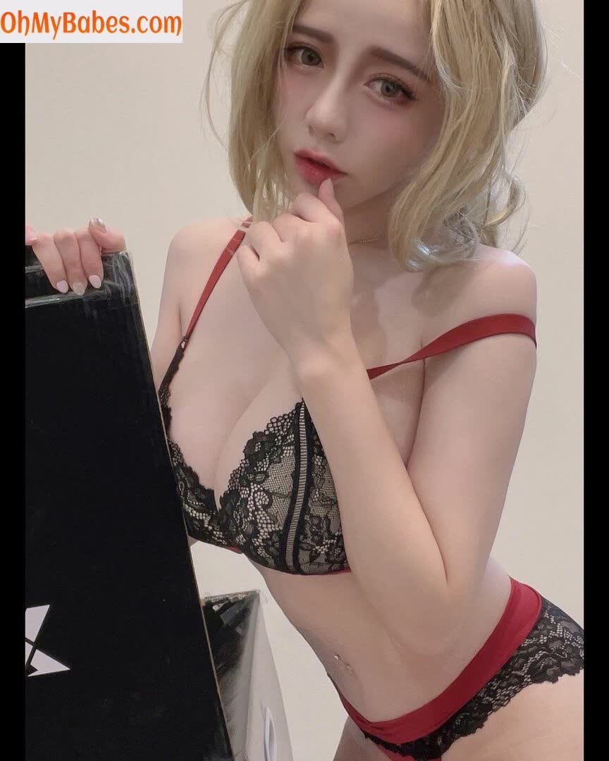 Tokki520 OnlyFans leaked photo #9 - OhMyBabes