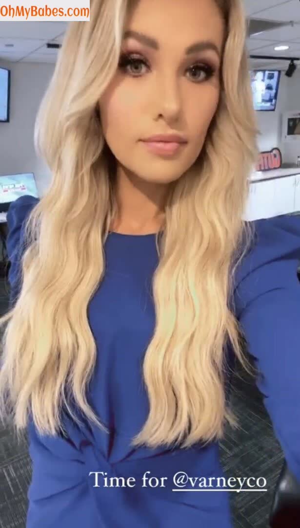 Tomi Lahren OnlyFans leaked photo #23 - OhMyBabes