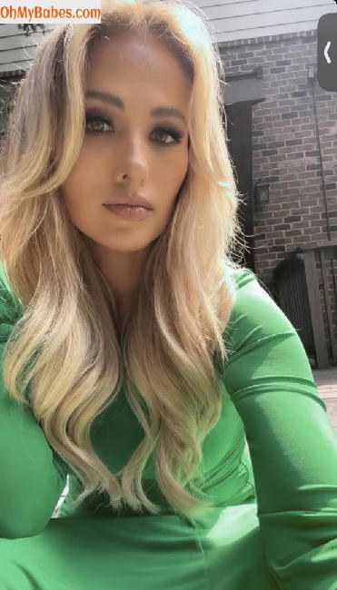 Tomi Lahren OnlyFans leaked photo #35 - OhMyBabes