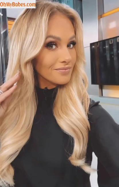 Tomi Lahren OnlyFans leaked photo #36 - OhMyBabes