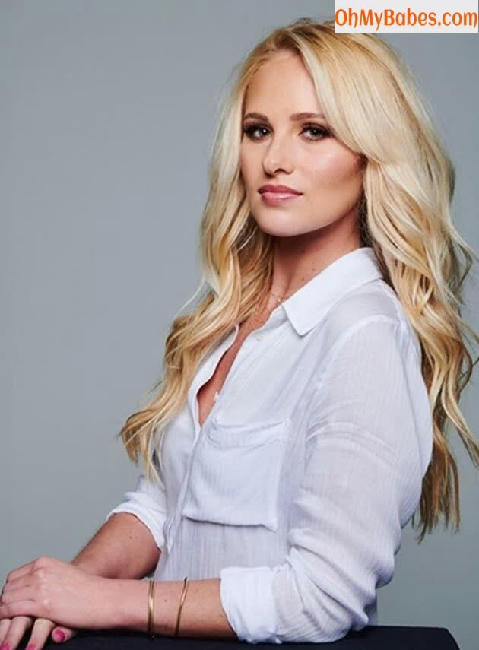 Tomi Lahren OnlyFans leaked photo #12 - OhMyBabes