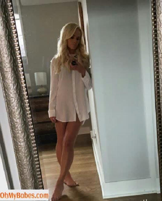 Tomi Lahren OnlyFans leaked photo #1 - OhMyBabes