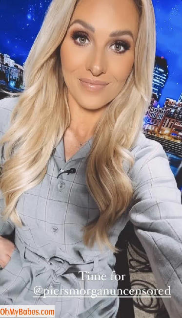 Tomi Lahren OnlyFans leaked photo #38 - OhMyBabes