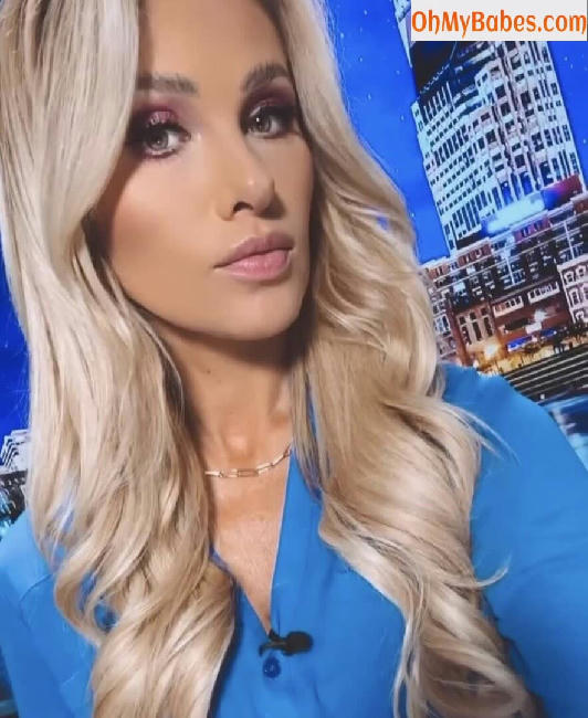 Tomi Lahren OnlyFans leaked photo #30 - OhMyBabes