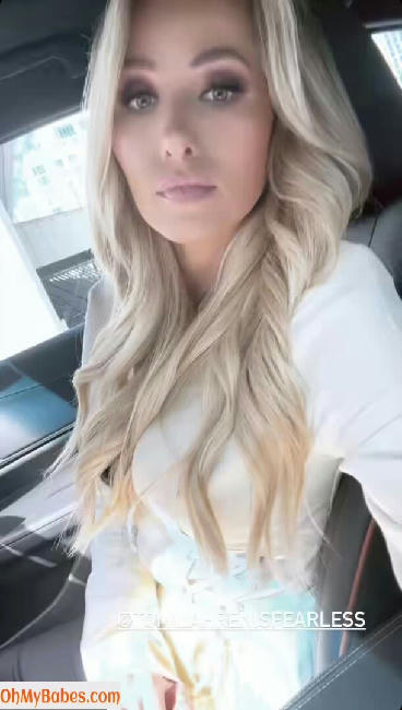 Tomi Lahren OnlyFans leaked photo #32 - OhMyBabes