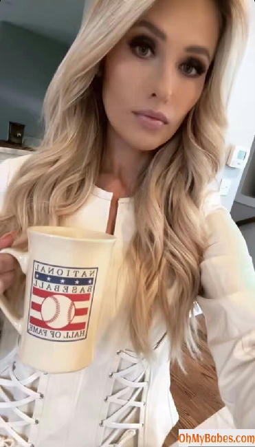 Tomi Lahren OnlyFans leaked photo #34 - OhMyBabes