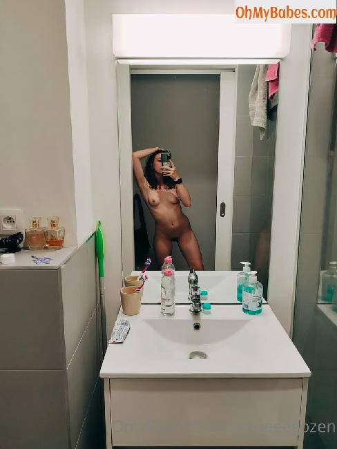 tomoeeegozen OnlyFans leaked photo #13 - OhMyBabes