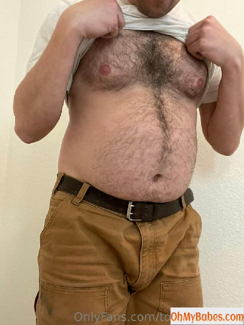 tomofportland OnlyFans leaked photo #38 - OhMyBabes