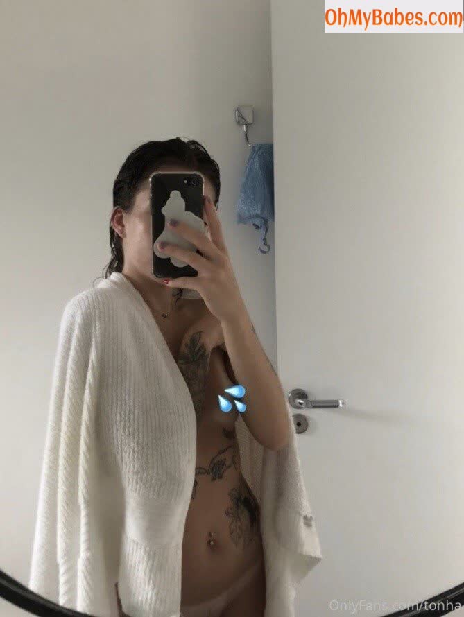 Tonha Koepp OnlyFans leaked photo #7 - OhMyBabes