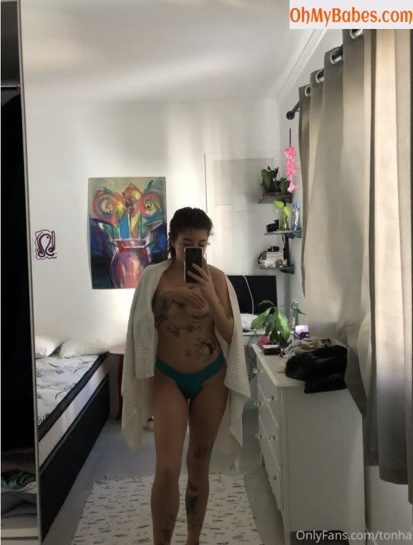 Tonha Koepp OnlyFans leaked photo #12 - OhMyBabes