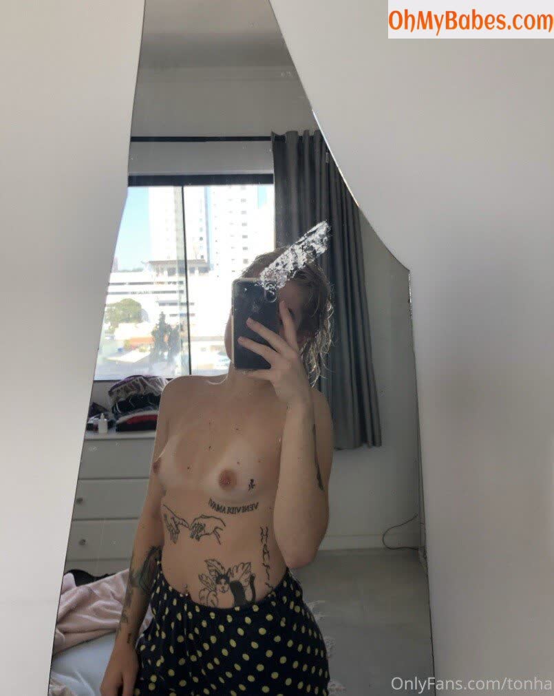 Tonha Koepp OnlyFans leaked photo #29 - OhMyBabes