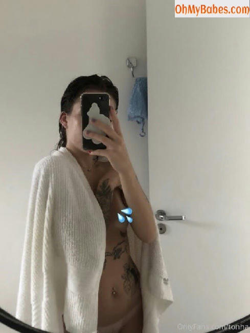 Tonha Koepp OnlyFans leaked photo #7 - OhMyBabes