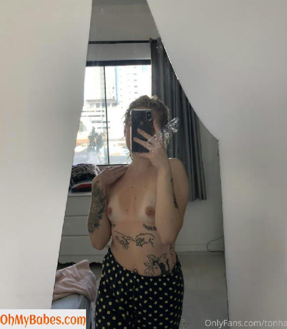 Tonha Koepp OnlyFans leaked photo #22 - OhMyBabes