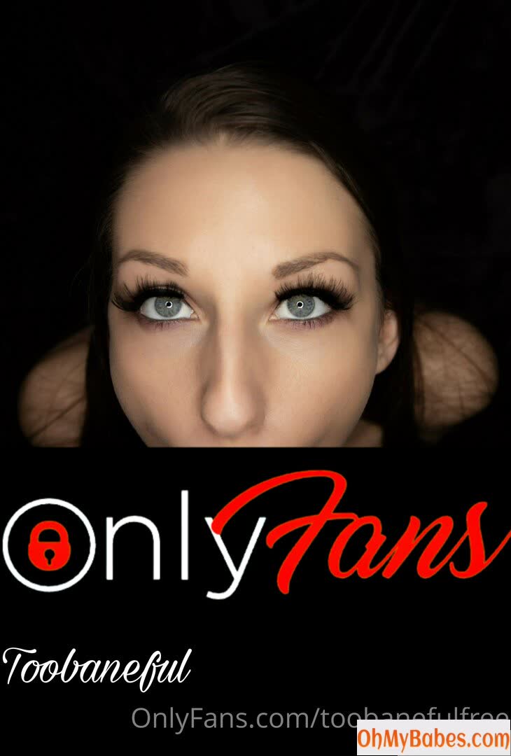 toobanefulfree OnlyFans leaked photo #4 - OhMyBabes