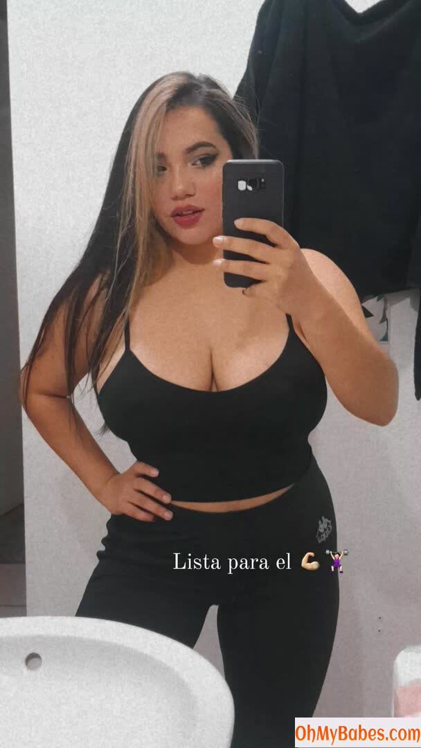 Toomuchtumbao OnlyFans leaked photo #22 - OhMyBabes