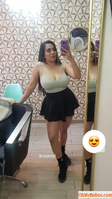 Toomuchtumbao OnlyFans leaked photo #21 - OhMyBabes