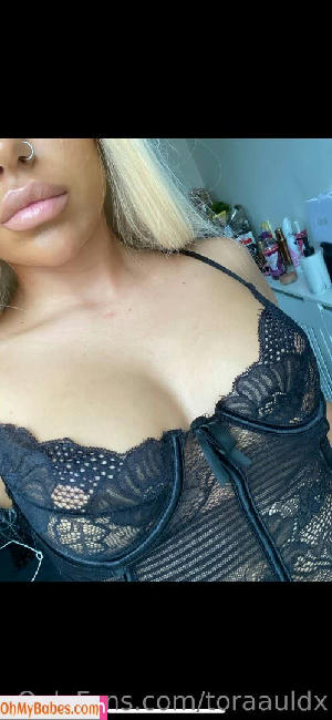 toraauldx OnlyFans leaked photo #30 - OhMyBabes