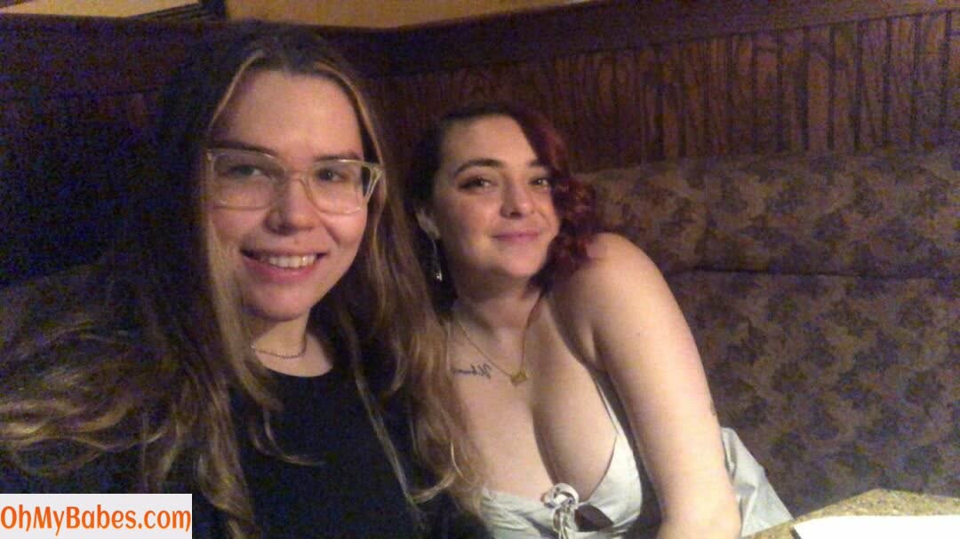 Toradoki &amp; Eslpethers OnlyFans leaked photo #23 - OhMyBabes