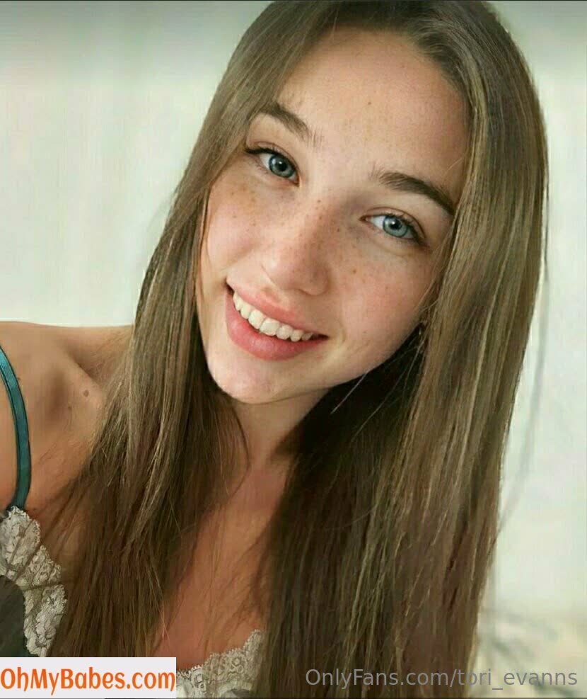 tori_evanns Nude Leaked photo #55 - OhMyBabes