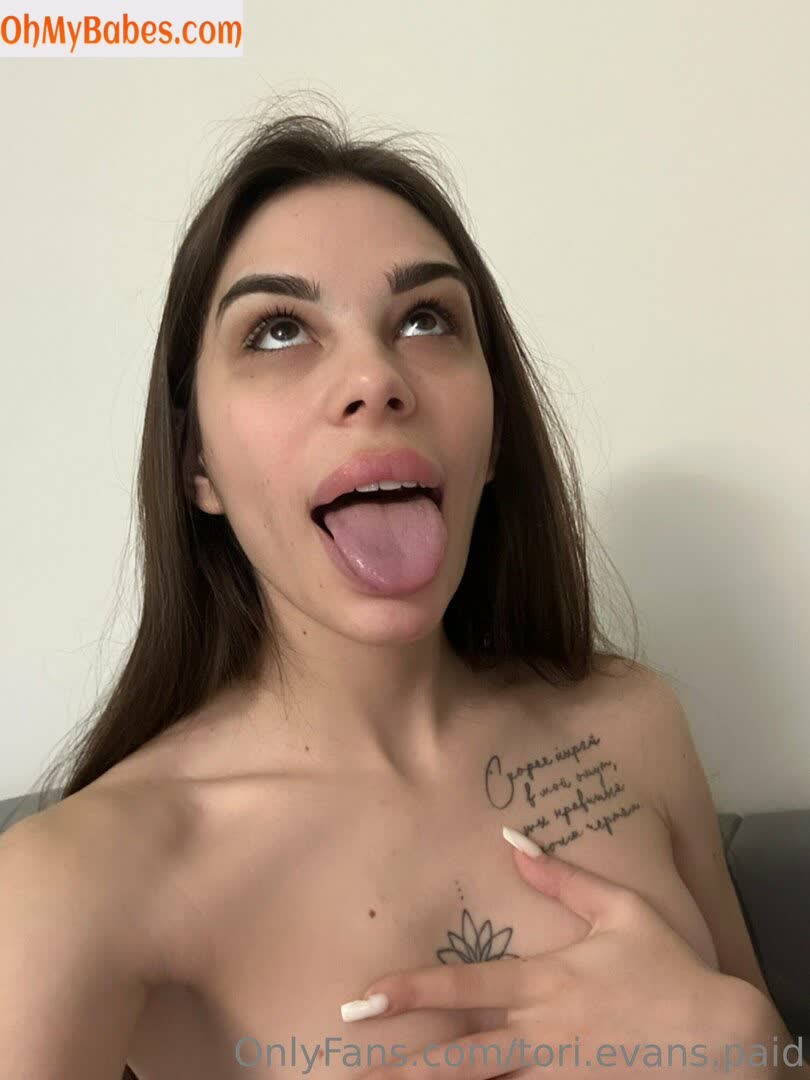 tori_evans_vip OnlyFans leaked photo #11 - OhMyBabes