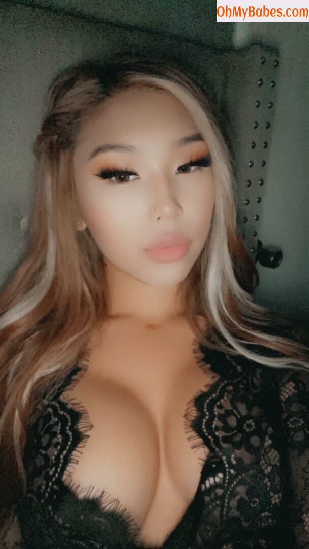 Torifoxxo OnlyFans leaked photo #1 - OhMyBabes