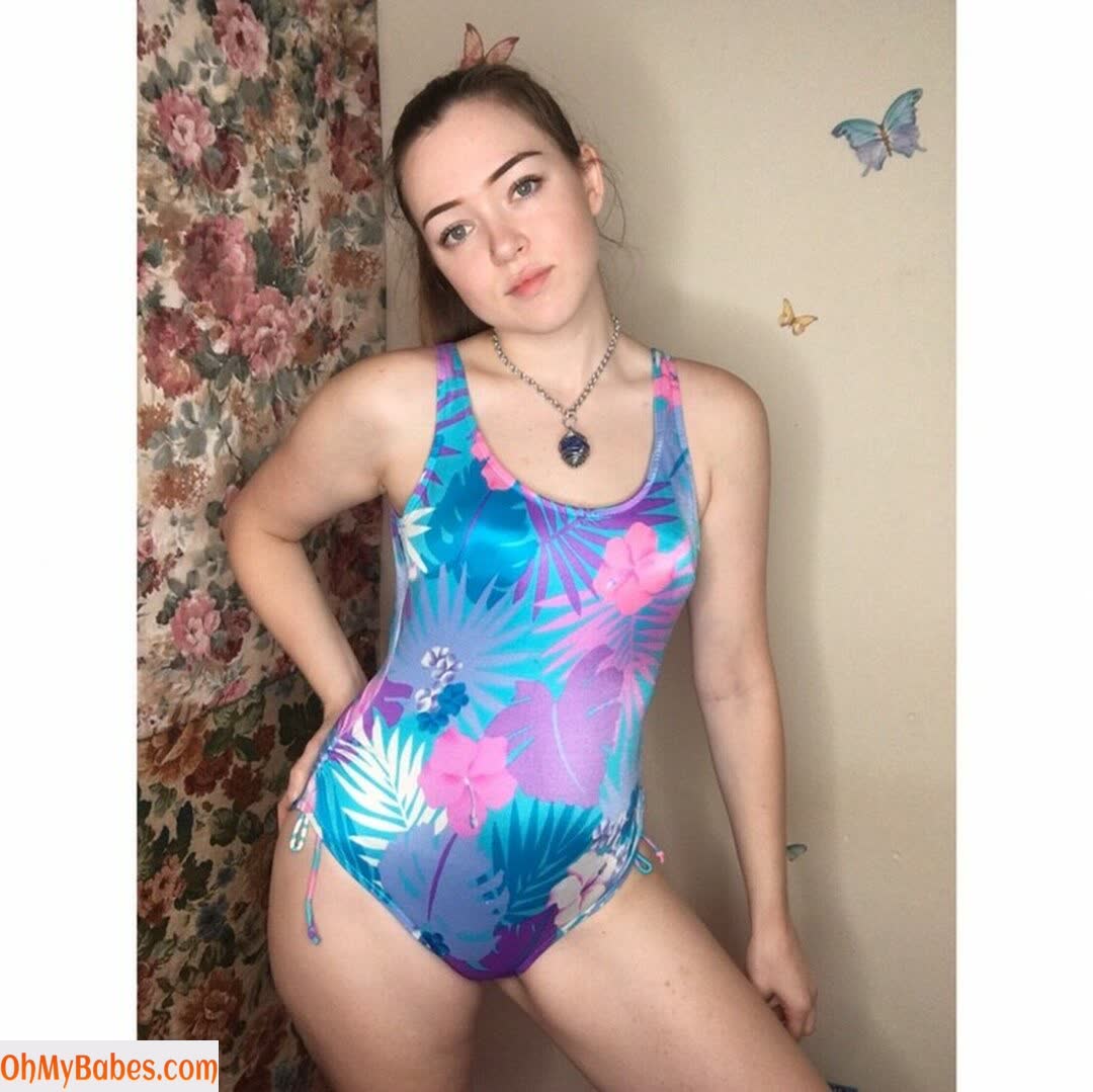 torijayeaglestone OnlyFans leaked photo #73 - OhMyBabes