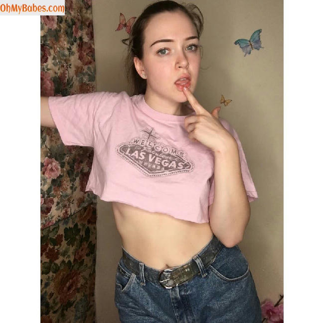 torijayeaglestone OnlyFans leaked photo #7 - OhMyBabes