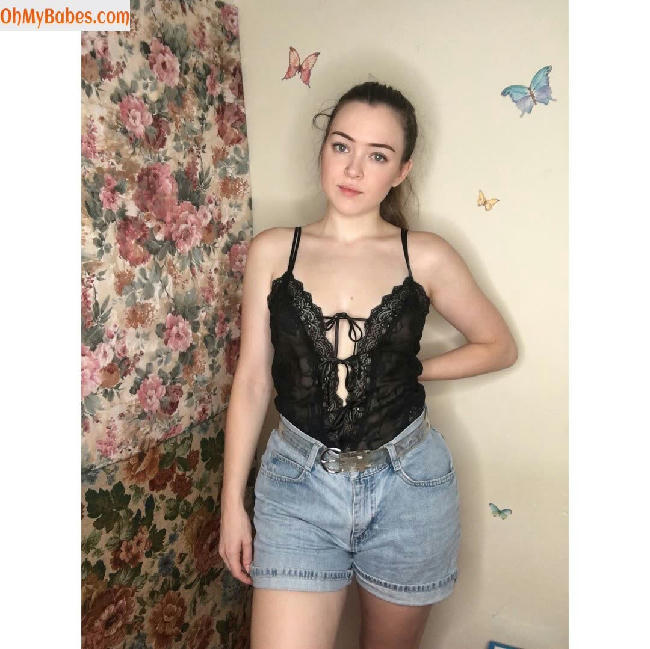 torijayeaglestone OnlyFans leaked photo #40 - OhMyBabes