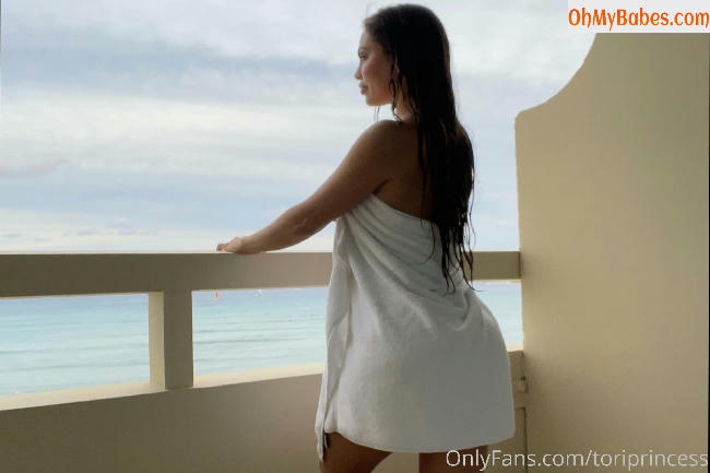 toriprincess OnlyFans leaked photo #17 - OhMyBabes