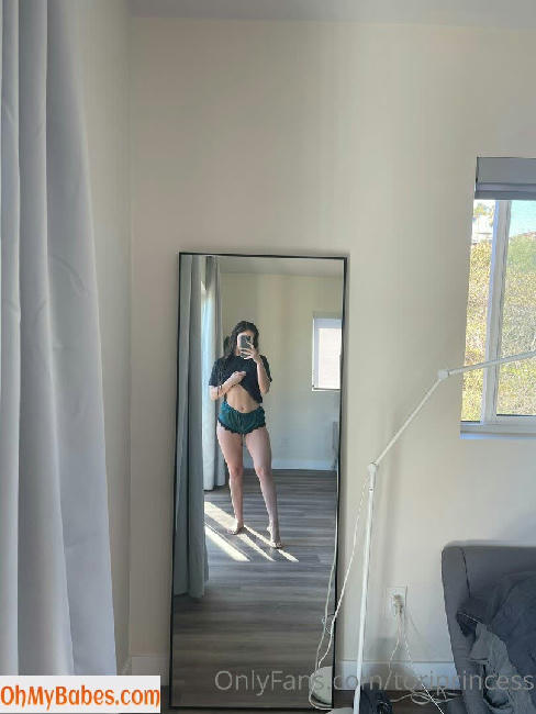 toriprincess OnlyFans leaked photo #89 - OhMyBabes