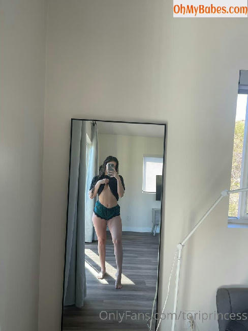 toriprincess OnlyFans leaked photo #90 - OhMyBabes