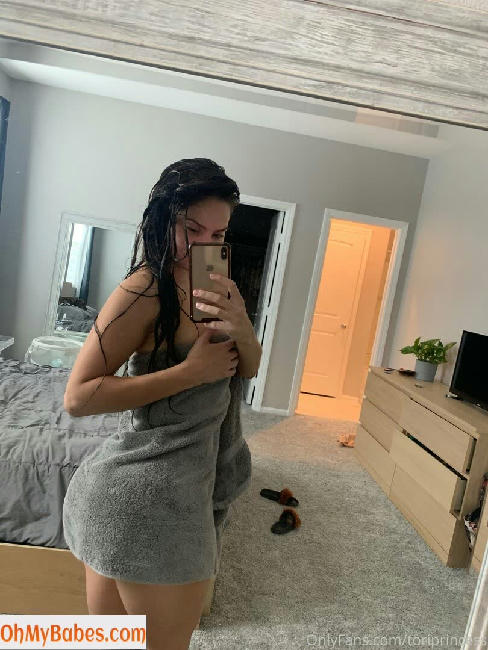 toriprincess OnlyFans leaked photo #126 - OhMyBabes