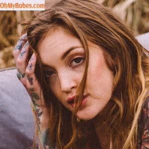 Torrie Blake OnlyFans leaked photo #19 - OhMyBabes