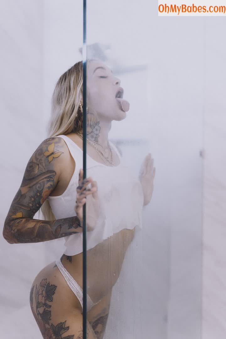 Torrie Blake OnlyFans leaked photo #24 - OhMyBabes