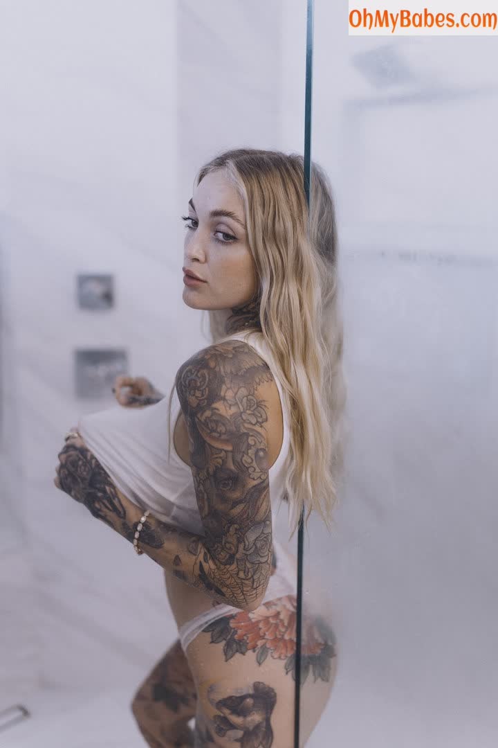 Torrie Blake OnlyFans leaked photo #18 - OhMyBabes