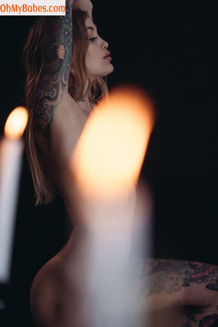 Torrie Blake OnlyFans leaked photo #17 - OhMyBabes