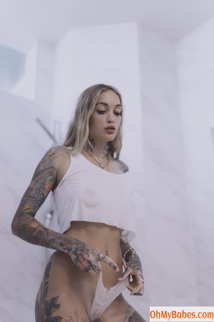 Torrie Blake OnlyFans leaked photo #35 - OhMyBabes