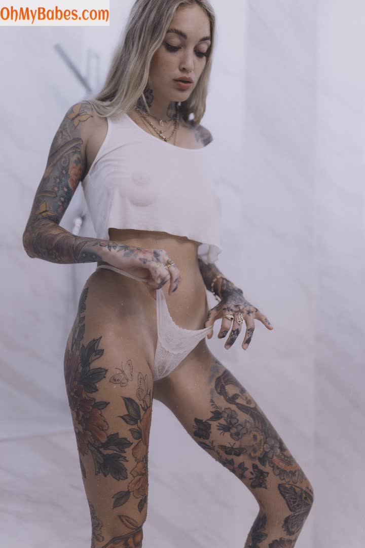 Torrie Blake Nude Leaked photo #59 - OhMyBabes