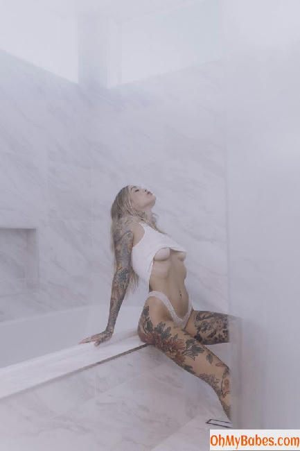 Torrie Blake OnlyFans leaked photo #23 - OhMyBabes