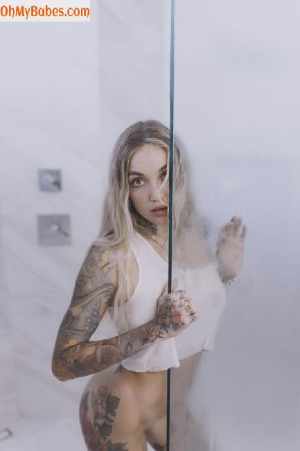 Torrie Blake avatar