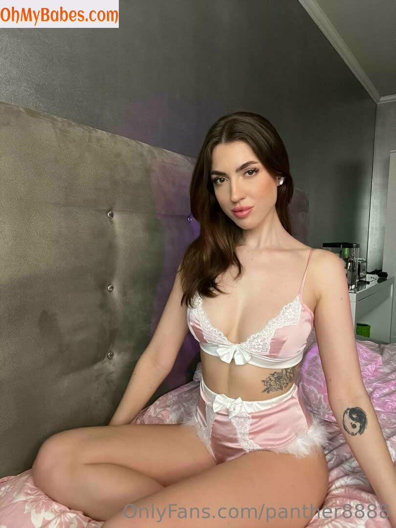 tory_eros OnlyFans leaked photo #15 - OhMyBabes