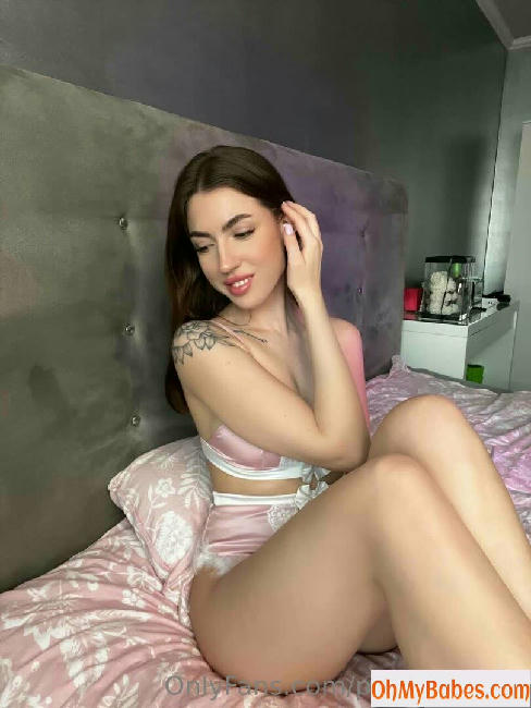 tory_eros OnlyFans leaked photo #12 - OhMyBabes