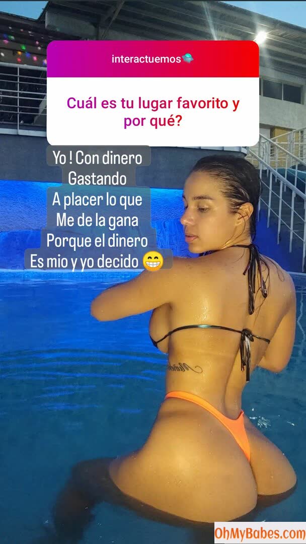 Toussfit OnlyFans leaked photo #16 - OhMyBabes