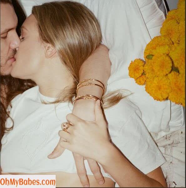 Tove Lo OnlyFans leaked photo #137 - OhMyBabes