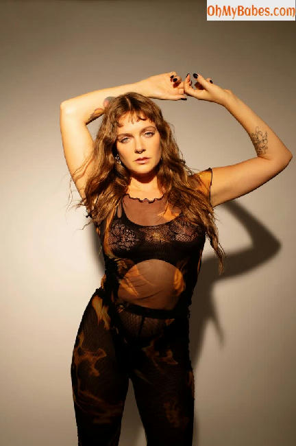 Tove Lo OnlyFans leaked photo #94 - OhMyBabes