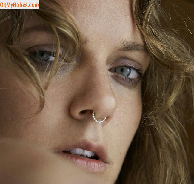 Tove Lo OnlyFans leaked photo #114 - OhMyBabes