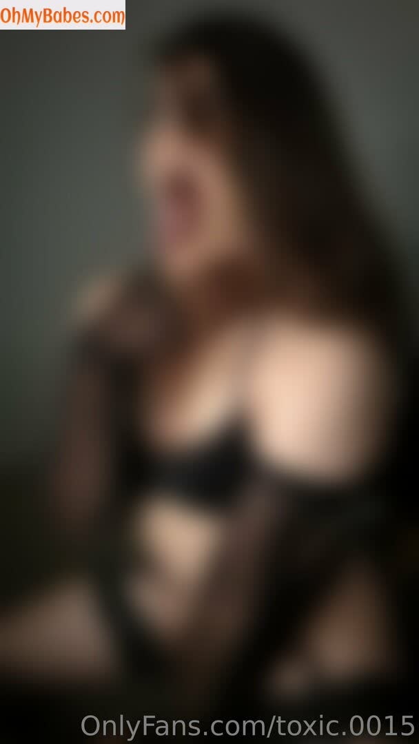 toxic.0015 OnlyFans leaked photo #16 - OhMyBabes