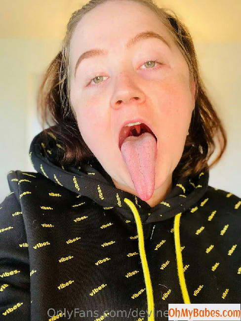 toxicallietongue OnlyFans leaked photo #27 - OhMyBabes