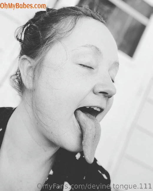 toxicallietongue OnlyFans leaked photo #28 - OhMyBabes