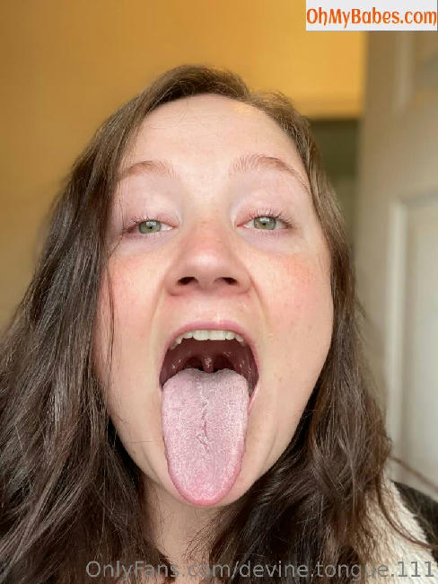 toxicallietongue OnlyFans leaked photo #30 - OhMyBabes